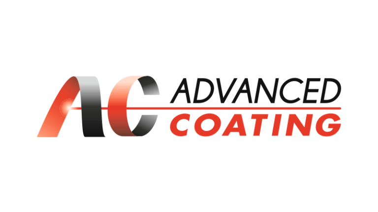 logo Advanced Coating