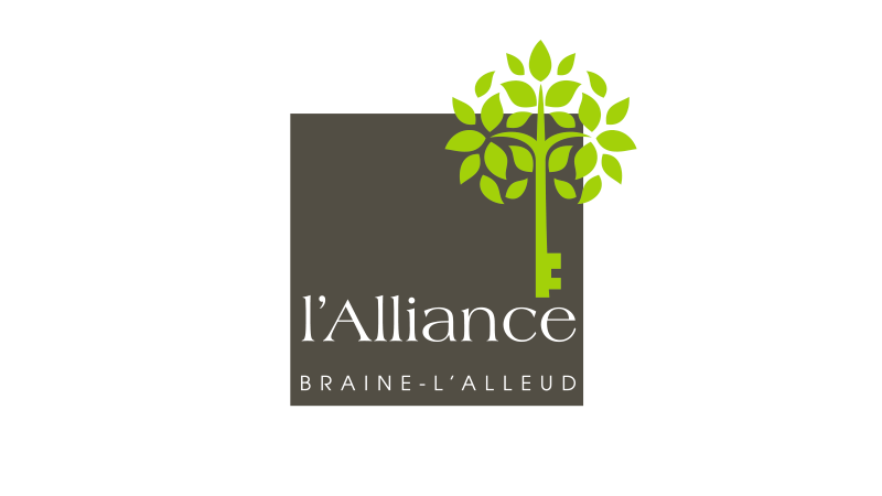 logo l'Alliance