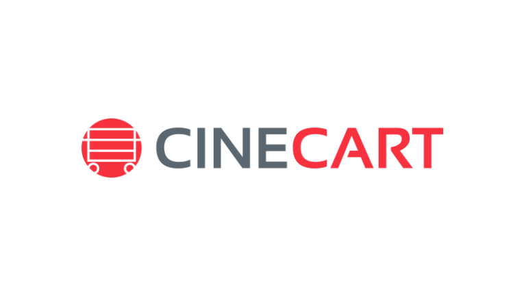 logo CineCart