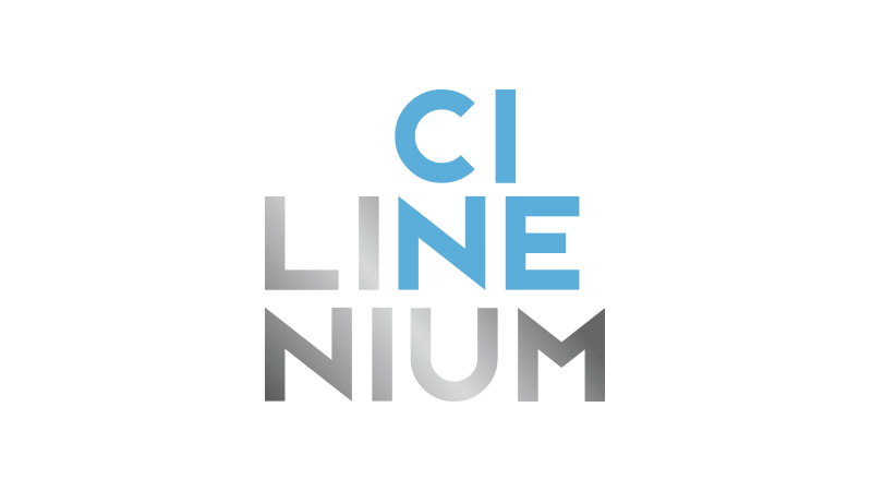 logo Cinelinium