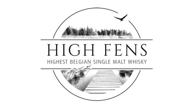 logo High Fens