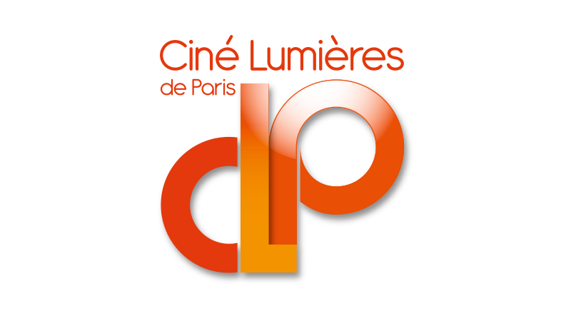 logo Ciné Lumières de Paris
