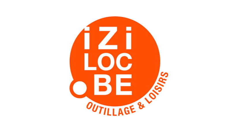 IZILOC – Logo