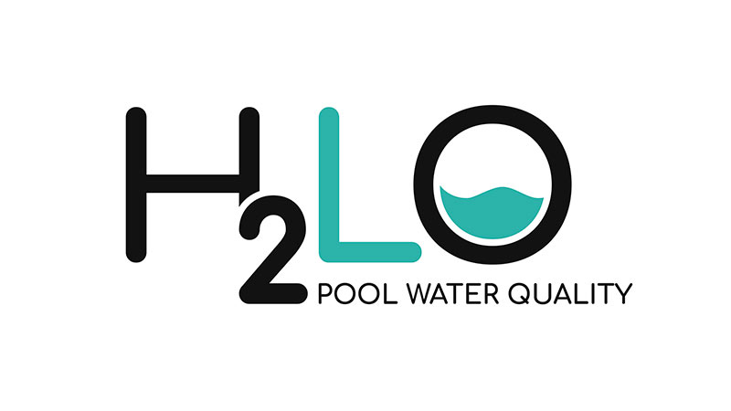 Logo H2LO